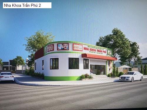 Hình ảnh Nha Khoa Trần Phú 2