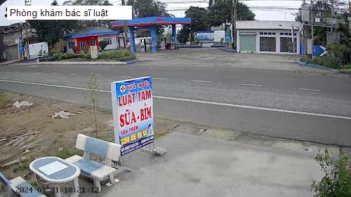 Hình ảnh Phòng khám bác sĩ luật