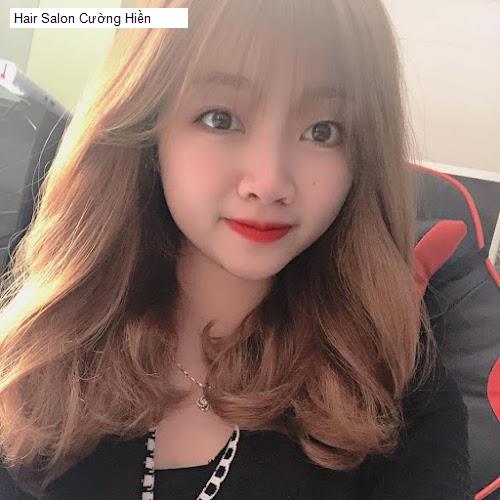Hình ảnh Hair Salon Cường Hiền