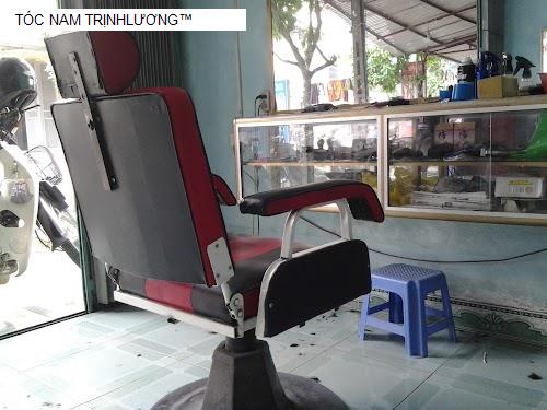 Hình ảnh TÓC NAM TRỊNHLƯƠNG™